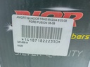 AMORTIGUADOR DELT MAZDA 6 03-08 FORD FUSION 06-09 RH - Vista 4