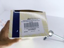 BARRA ESTABILIZADORA DEL DER 4RUNNER 00-09 HILUX 06-11 FJ 00-14 LAND CRUISER - Vista 3