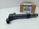 BOBINA CHEROKEE LIBERTY 3.7 02-07 DAKOTA 4.7 99-07 - Vista 1