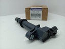 BOBINA CHEROKEE LIBERTY 3.7 02-07 DAKOTA 4.7 99-07 - Vista 2