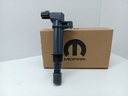 BOBINA CHEROKEE LIBERTY 3.7 02-07 DAKOTA 4.7 99-07 - Vista 4