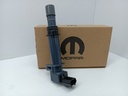 BOBINA CHEROKEE LIBERTY 3.7 02-07 DAKOTA 4.7 99-07 - Vista 5