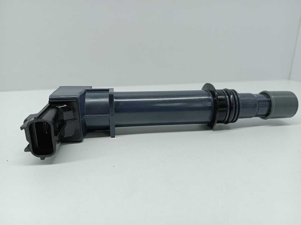 BOBINA CHEROKEE LIBERTY 3.7 02-07 DAKOTA 4.7 99-07 - Vista 6