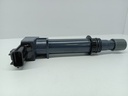 BOBINA CHEROKEE LIBERTY 3.7 02-07 DAKOTA 4.7 99-07 - Vista 6