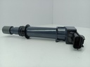BOBINA CHEROKEE LIBERTY 3.7 02-07 DAKOTA 4.7 99-07 - Vista 8