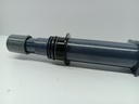 BOBINA CHEROKEE LIBERTY 3.7 02-07 DAKOTA 4.7 99-07 - Vista 10