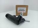 BOMBIN CROCHE STARLET COROLLA ARAYA BABY CAMRY PANTALLITA SAPITO AE92 AE101 89-02 - Vista 2