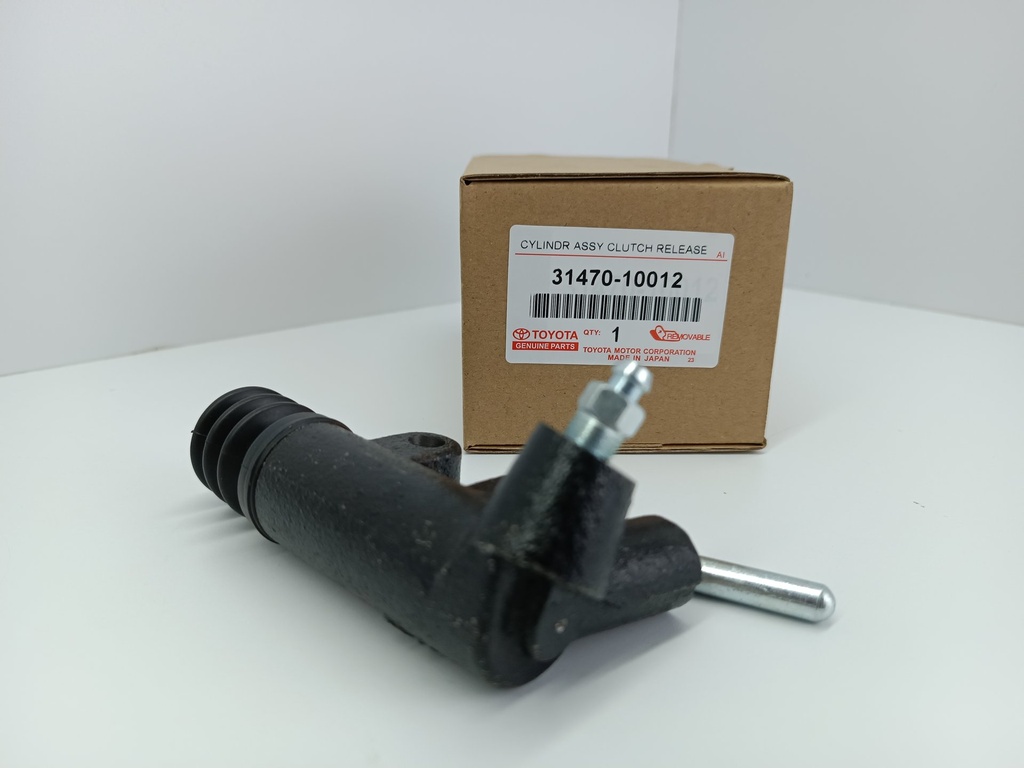 BOMBIN CROCHE STARLET COROLLA ARAYA BABY CAMRY PANTALLITA SAPITO AE92 AE101 89-02 - Vista 3