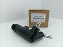 BOMBIN CROCHE STARLET COROLLA ARAYA BABY CAMRY PANTALLITA SAPITO AE92 AE101 89-02 - Vista 4
