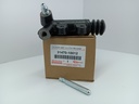 BOMBIN CROCHE STARLET COROLLA ARAYA BABY CAMRY PANTALLITA SAPITO AE92 AE101 89-02 - Vista 6