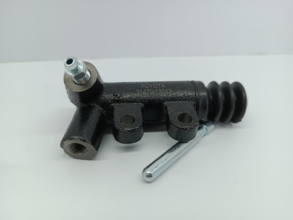 BOMBIN CROCHE STARLET COROLLA ARAYA BABY CAMRY PANTALLITA SAPITO AE92 AE101 89-02 - Vista 7