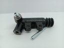 BOMBIN CROCHE STARLET COROLLA ARAYA BABY CAMRY PANTALLITA SAPITO AE92 AE101 89-02 - Vista 7