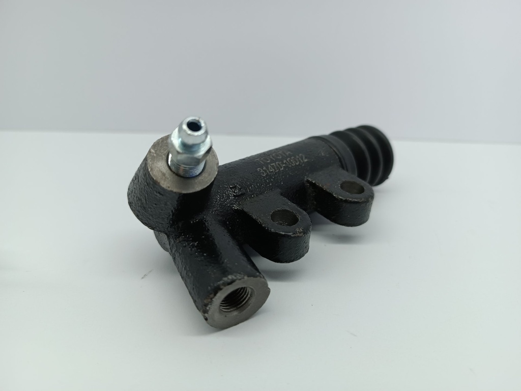 BOMBIN CROCHE STARLET COROLLA ARAYA BABY CAMRY PANTALLITA SAPITO AE92 AE101 89-02 - Vista 8