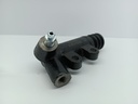 BOMBIN CROCHE STARLET COROLLA ARAYA BABY CAMRY PANTALLITA SAPITO AE92 AE101 89-02 - Vista 8