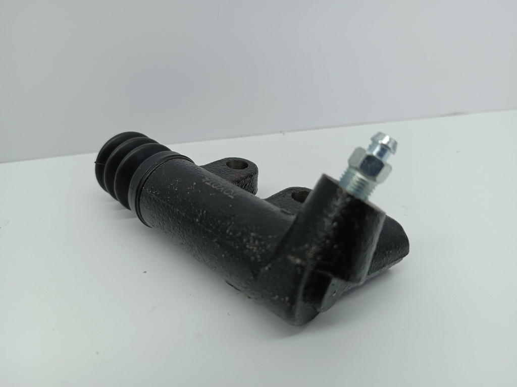 BOMBIN CROCHE STARLET COROLLA ARAYA BABY CAMRY PANTALLITA SAPITO AE92 AE101 89-02 - Vista 9