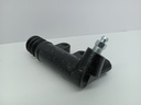BOMBIN CROCHE STARLET COROLLA ARAYA BABY CAMRY PANTALLITA SAPITO AE92 AE101 89-02 - Vista 9