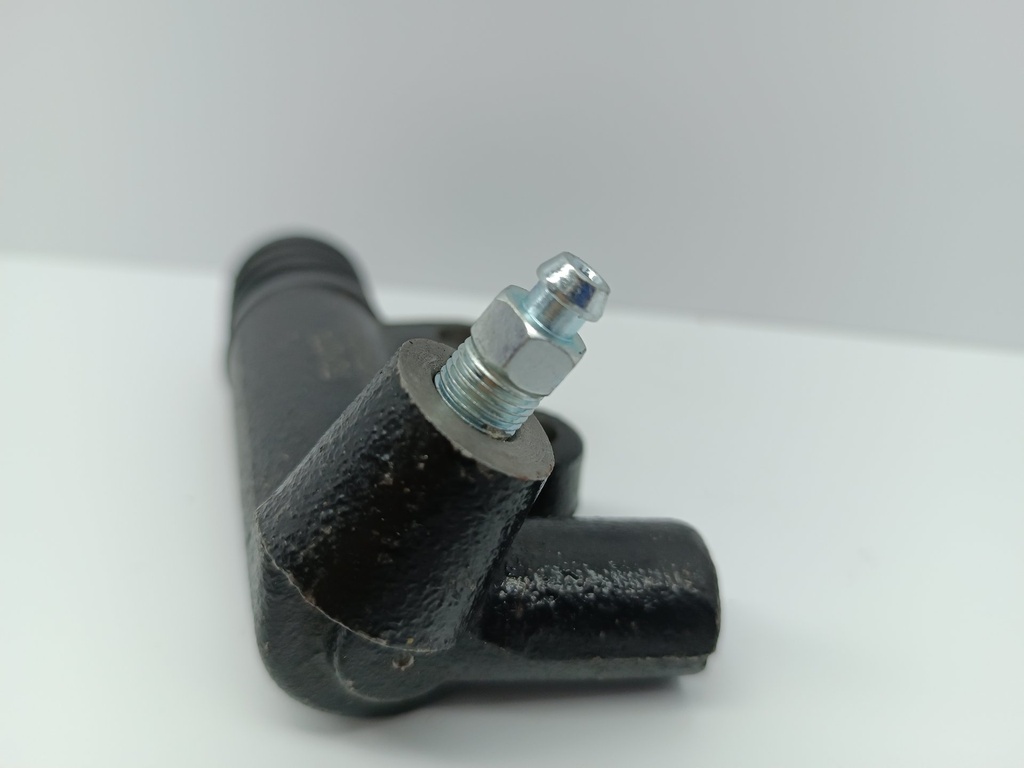 BOMBIN CROCHE STARLET COROLLA ARAYA BABY CAMRY PANTALLITA SAPITO AE92 AE101 89-02 - Vista 10