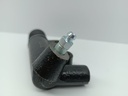 BOMBIN CROCHE STARLET COROLLA ARAYA BABY CAMRY PANTALLITA SAPITO AE92 AE101 89-02 - Vista 10
