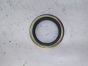 (46X61.5X9.5) ESTOPERA CIGUEÑAL DELT BLAZER VORTEC 06-16 4.3 - Vista 3