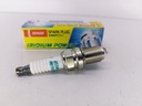 BUJIA YARIS TERIOS COROLLA 06-08 AVEO ACCENT KIA RIO OPTRA SPARK GETZ ELANTRA TUCSON LANCER SIGNO TOURING - Vista 3