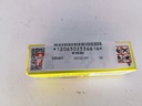 BUJIA YARIS TERIOS COROLLA 06-08 AVEO ACCENT KIA RIO OPTRA SPARK GETZ ELANTRA TUCSON LANCER SIGNO TOURING - Vista 4