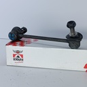 BARRA ESTABILIZADORA DELT DER MAZDA 6 FORD FUSION - Vista 2