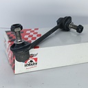 BARRA ESTABILIZADORA DELT DER MAZDA 6 FORD FUSION - Vista 3