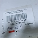 BARRA ESTABILIZADORA DELT DER MAZDA 6 FORD FUSION - Vista 4