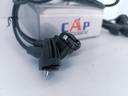 CABLE BUJIA 4RUNNER PRADO 5VZ - Vista 1