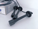 CABLE BUJIA 4RUNNER PRADO 5VZ - Vista 2