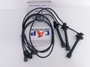 CABLE BUJIA 4RUNNER PRADO 5VZ - Vista 3