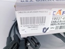 CABLE BUJIA 4RUNNER PRADO 5VZ - Vista 4