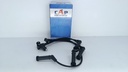 CABLE BUJIA ACCENT 1.3-1.5 GETZ 1.3 BRISA - Vista 1
