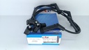 CABLE BUJIA ACCENT 1.3-1.5 GETZ 1.3 BRISA - Vista 2