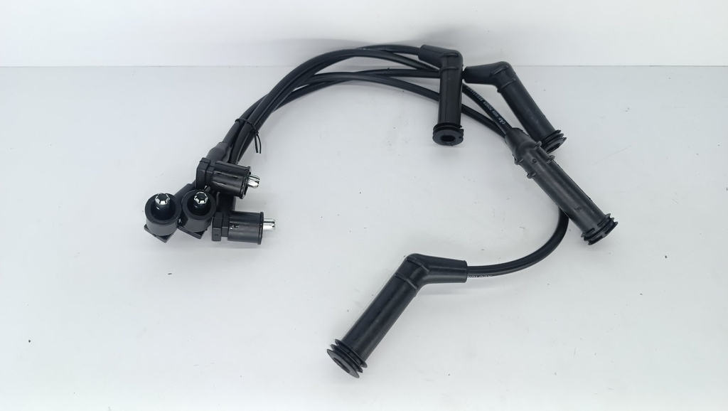 CABLE BUJIA ACCENT 1.3-1.5 GETZ 1.3 BRISA - Vista 3