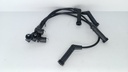 CABLE BUJIA ACCENT 1.3-1.5 GETZ 1.3 BRISA - Vista 3
