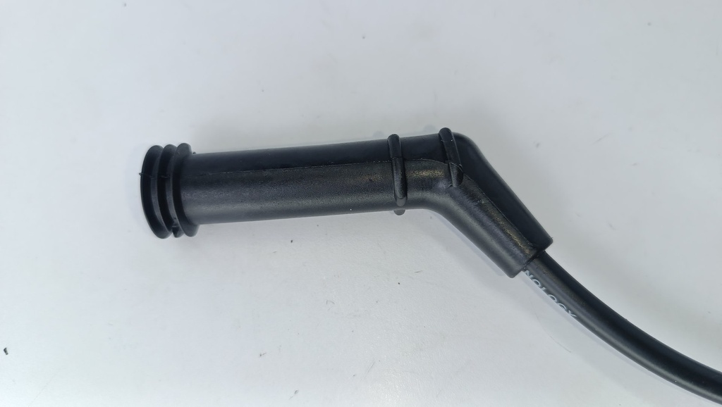 CABLE BUJIA ACCENT 1.3-1.5 GETZ 1.3 BRISA - Vista 4