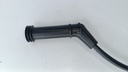 CABLE BUJIA ACCENT 1.3-1.5 GETZ 1.3 BRISA - Vista 4