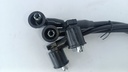 CABLE BUJIA ACCENT 1.3-1.5 GETZ 1.3 BRISA - Vista 5