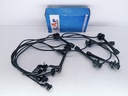 CABLE BUJIA AUTANA BURBUJA MACHITO 4.5 FULL INYECCION 99-05 - Vista 1