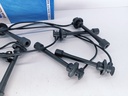 CABLE BUJIA AUTANA BURBUJA MACHITO 4.5 FULL INYECCION 99-05 - Vista 3