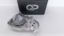 BOMBA AGUA LOGAN 1.6 CLIO SYBMBOL 1.4 8V 04-09 - Vista 3