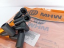 CABLE BUJIA BLAZER 262 RECTO CURVO 90-94 262 4.3 TBI - Vista 3