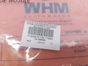 CABLE BUJIA BLAZER 262 RECTO CURVO 90-94 262 4.3 TBI - Vista 5