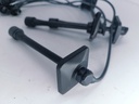 CABLE BUJIA CAMRY 2.2 CELICA 91-96 - Vista 1