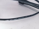 CABLE BUJIA CAMRY 2.2 CELICA 91-96 - Vista 3
