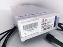 CABLE BUJIA CAMRY 2.2 CELICA 91-96 - Vista 5