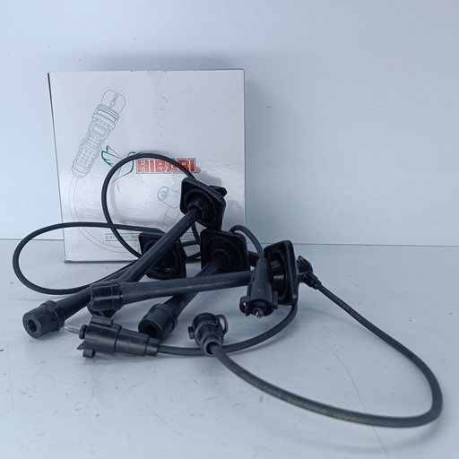 CABLE BUJIA CAMRY 2.2 CELICA 97-01