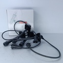 CABLE BUJIA CAMRY 2.2 CELICA 97-01 - Vista 2