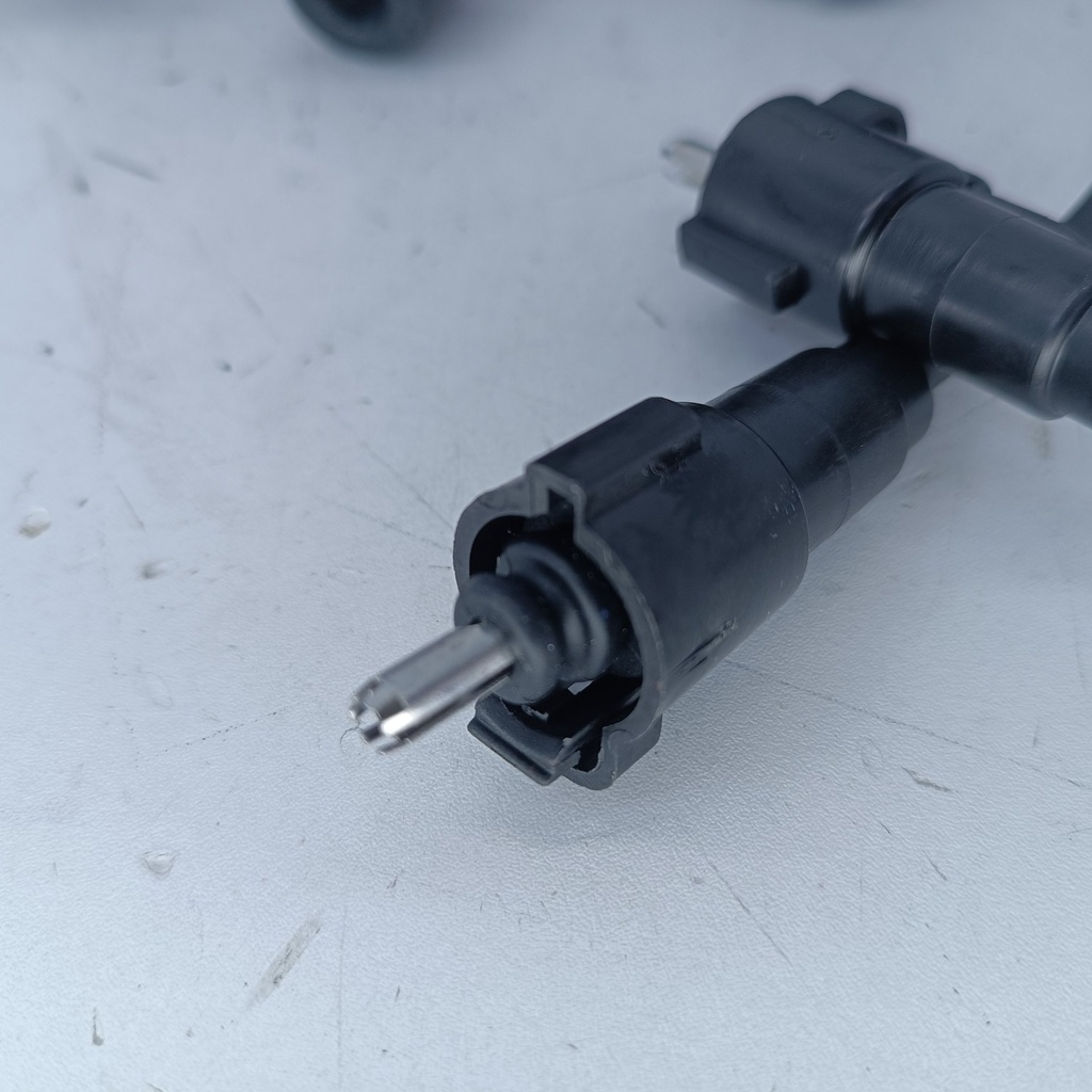 CABLE BUJIA CAMRY 2.2 CELICA 97-01 - Vista 3